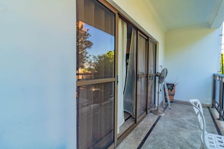 Casa para alugar com 4 quartos, 600m² em Cidade Vargas, São Paulo