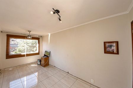 Apartamento à venda com 2 quartos, 52m² em Vila Industrial, São Paulo