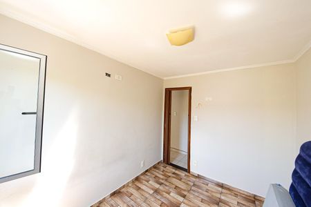 Apartamento à venda com 2 quartos, 52m² em Vila Industrial, São Paulo