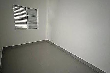 Apartamento à venda com 2 quartos, 50m² em Jardim Paraventi, Guarulhos