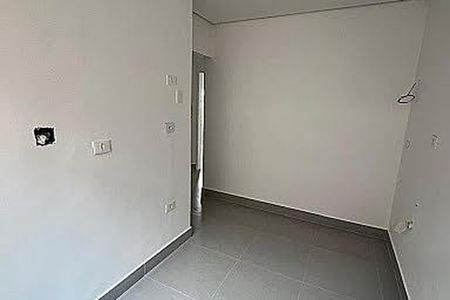 Apartamento à venda com 2 quartos, 50m² em Jardim Paraventi, Guarulhos