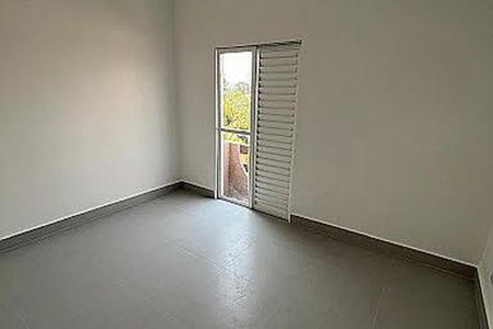 Apartamento à venda com 2 quartos, 50m² em Jardim Paraventi, Guarulhos