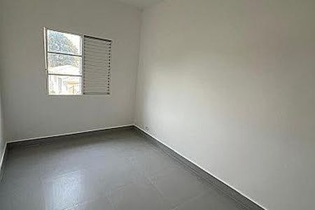 Apartamento à venda com 2 quartos, 50m² em Jardim Paraventi, Guarulhos