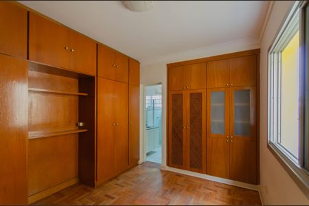 Suíte 1 de casa à venda com 2 quartos, 122m² em Jardim da Gloria, São Paulo