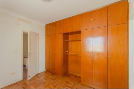 Suíte 1 de casa à venda com 2 quartos, 122m² em Jardim da Gloria, São Paulo