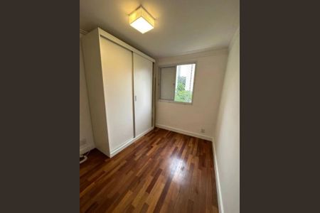 Foto 15 de apartamento à venda com 3 quartos, 103m² em Jardim Vazani, São Paulo