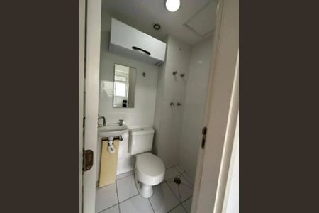 Foto 19 de apartamento à venda com 3 quartos, 103m² em Jardim Vazani, São Paulo