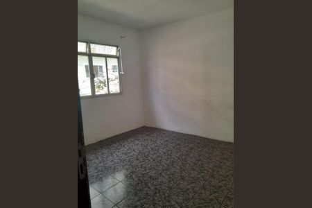 Quarto 1 de apartamento à venda com 4 quartos, 150m² em Tanque, Rio de Janeiro