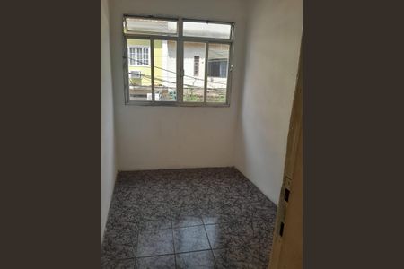 Quarto 2 de apartamento à venda com 4 quartos, 150m² em Tanque, Rio de Janeiro