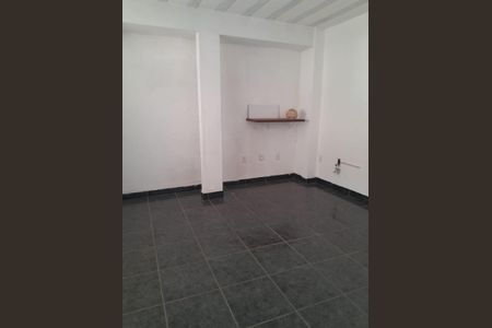 Quarto 4 de apartamento à venda com 4 quartos, 150m² em Tanque, Rio de Janeiro