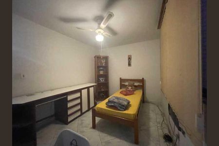 Apartamento à venda com 3 quartos, 131m² em Jardim Guanabara, Rio de Janeiro
