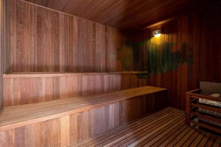 Apartamento à venda com 1 quarto, 28m² em Ibirapuera, São Paulo