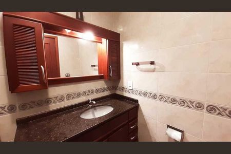 Casa de Condomínio à venda com 5 quartos, 225m² em Portuguesa, Rio de Janeiro