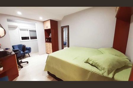 Casa de Condomínio à venda com 5 quartos, 225m² em Portuguesa, Rio de Janeiro