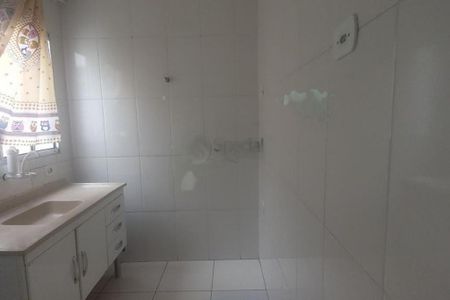 Casa à venda com 2 quartos, 115m² em Chácara Califórnia, São Paulo