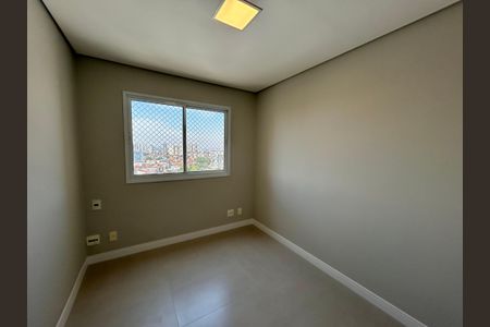 Quarto 1 de apartamento à venda com 2 quartos, 60m² em Gopoúva, Guarulhos