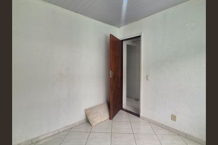 Quarto de casa à venda com 1 quarto, 24m² em Vargem Grande, Rio de Janeiro
