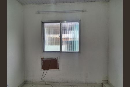 Quarto de casa à venda com 1 quarto, 24m² em Vargem Grande, Rio de Janeiro