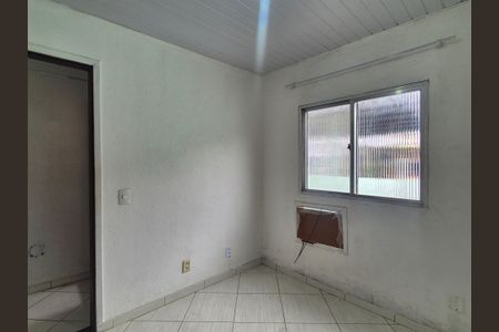 Quarto de casa à venda com 1 quarto, 24m² em Vargem Grande, Rio de Janeiro