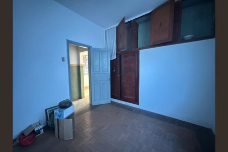 Quarto 1 de casa à venda com 3 quartos, 210m² em Santo André, Belo Horizonte