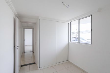 Quarto 1 de apartamento à venda com 2 quartos, 70m² em Arvoredo Ii, Contagem