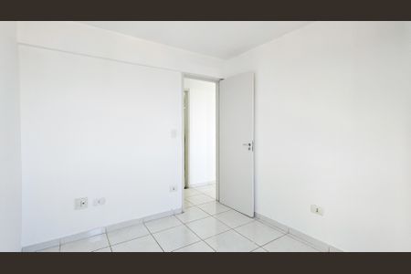 Quarto 2 de apartamento para alugar com 3 quartos, 71m² em Interlagos, São Paulo