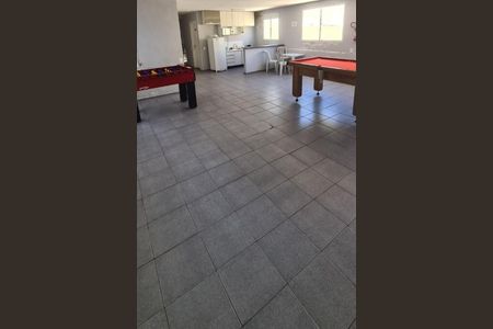 Apartamento à venda com 2 quartos, 40m² em Jardim Matarazzo, São Paulo