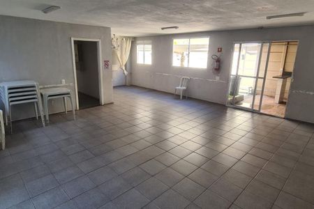 Apartamento à venda com 2 quartos, 40m² em Jardim Matarazzo, São Paulo