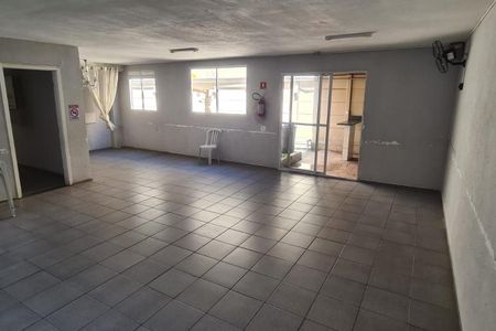 Apartamento à venda com 2 quartos, 40m² em Jardim Matarazzo, São Paulo