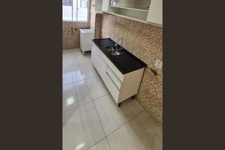 Apartamento à venda com 2 quartos, 40m² em Jardim Matarazzo, São Paulo