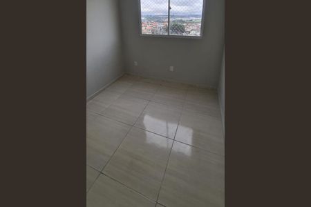 Apartamento à venda com 2 quartos, 40m² em Jardim Matarazzo, São Paulo