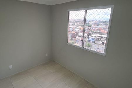 Apartamento à venda com 2 quartos, 40m² em Jardim Matarazzo, São Paulo
