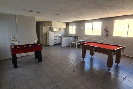 Apartamento à venda com 2 quartos, 40m² em Jardim Matarazzo, São Paulo