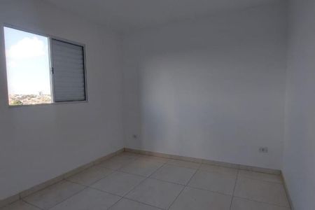 Apartamento à venda com 2 quartos, 60m² em Jardim Danfer, São Paulo