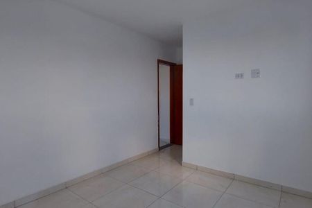 Apartamento à venda com 2 quartos, 60m² em Jardim Danfer, São Paulo