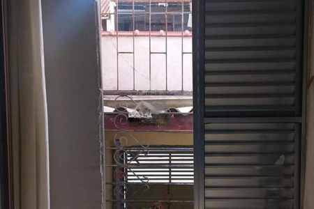 Casa à venda com 1 quarto, 297m² em Jardim Carla, Santo André