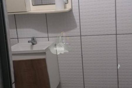 Casa à venda com 1 quarto, 297m² em Jardim Carla, Santo André