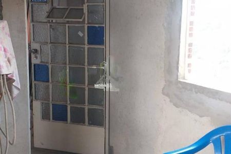 Casa à venda com 1 quarto, 297m² em Jardim Carla, Santo André