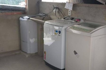 Casa à venda com 1 quarto, 297m² em Jardim Carla, Santo André