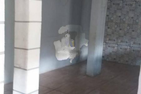 Casa à venda com 1 quarto, 297m² em Jardim Carla, Santo André