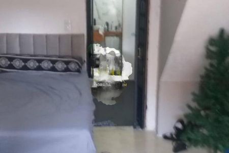 Casa à venda com 1 quarto, 297m² em Jardim Carla, Santo André