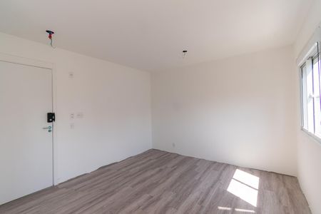 Studio de kitnet/studio à venda com 1 quarto, 24m² em Sé, São Paulo