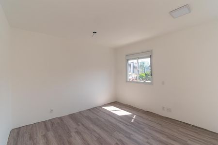 Studio de kitnet/studio à venda com 1 quarto, 24m² em Sé, São Paulo