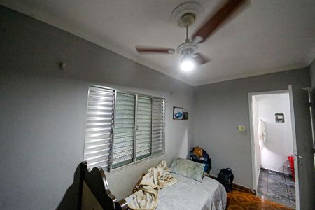 Casa para alugar com 4 quartos, 250m² em Jardim Porteira Grande, São Paulo