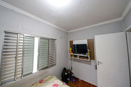 Casa para alugar com 4 quartos, 250m² em Jardim Porteira Grande, São Paulo