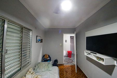 Casa para alugar com 4 quartos, 250m² em Jardim Porteira Grande, São Paulo