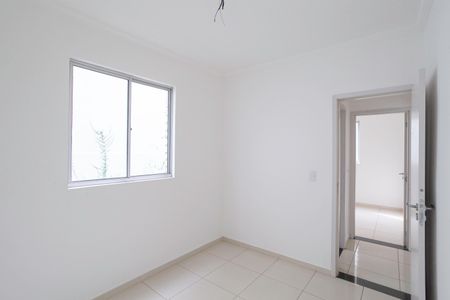 Quarto 1 de apartamento à venda com 2 quartos, 130m² em Arvoredo Ii, Contagem