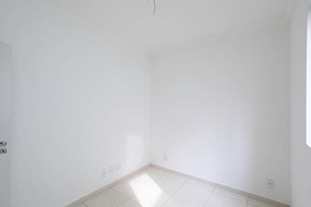 Quarto 1 de apartamento à venda com 2 quartos, 130m² em Arvoredo Ii, Contagem