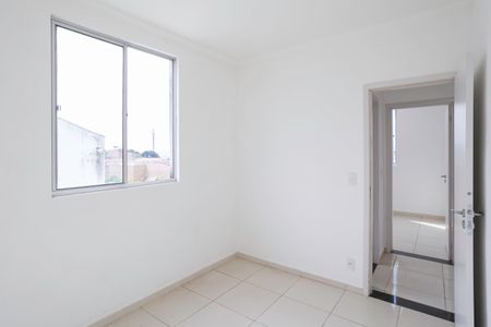 Quarto 1 de apartamento à venda com 2 quartos, 120m² em Arvoredo Ii, Contagem