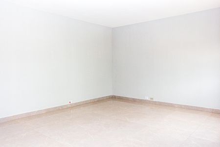 Sala de casa para alugar com 1 quarto, 600m² em Alves de Lima, São Paulo